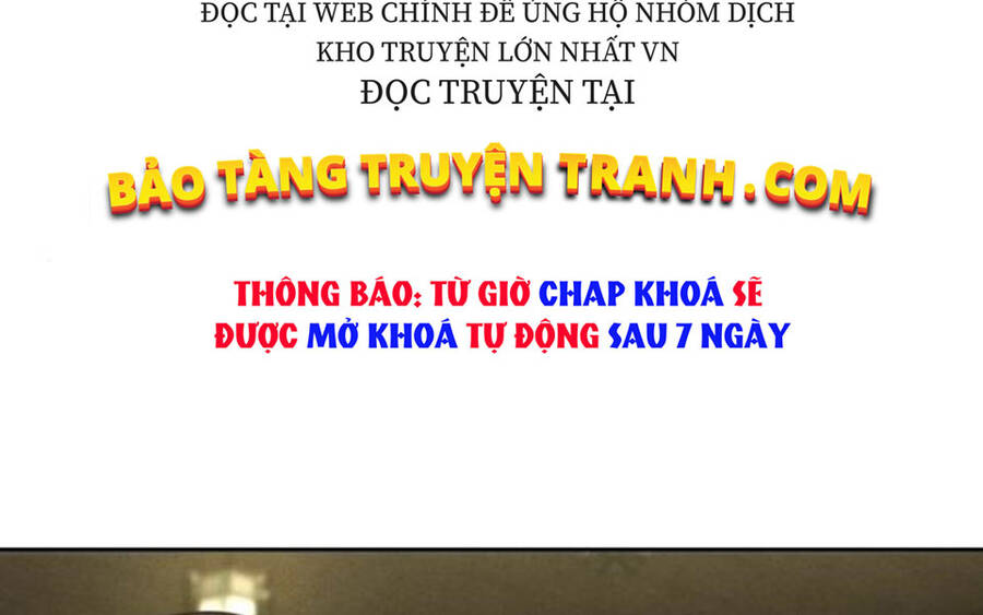 Cuồng Ma Tái Thế