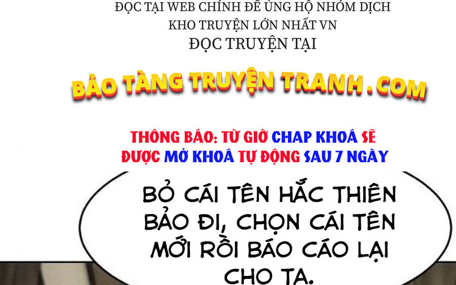 Cuồng Ma Tái Thế