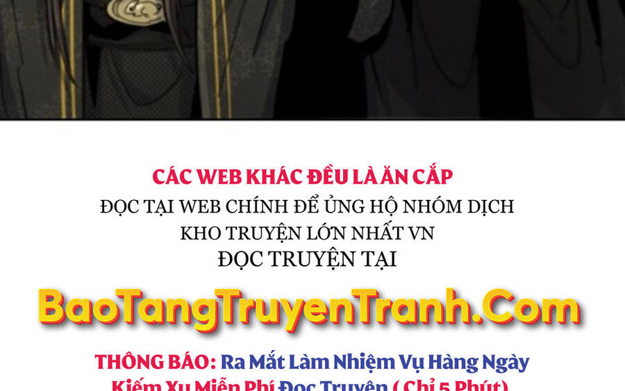 Cuồng Ma Tái Thế