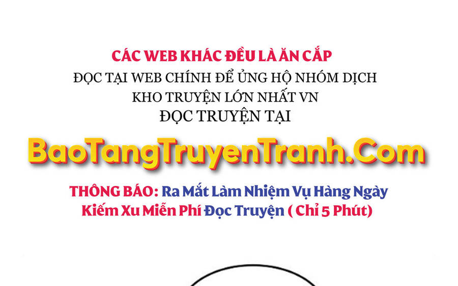 Cuồng Ma Tái Thế