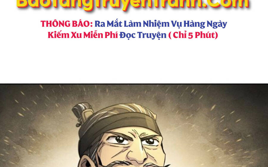 Cuồng Ma Tái Thế