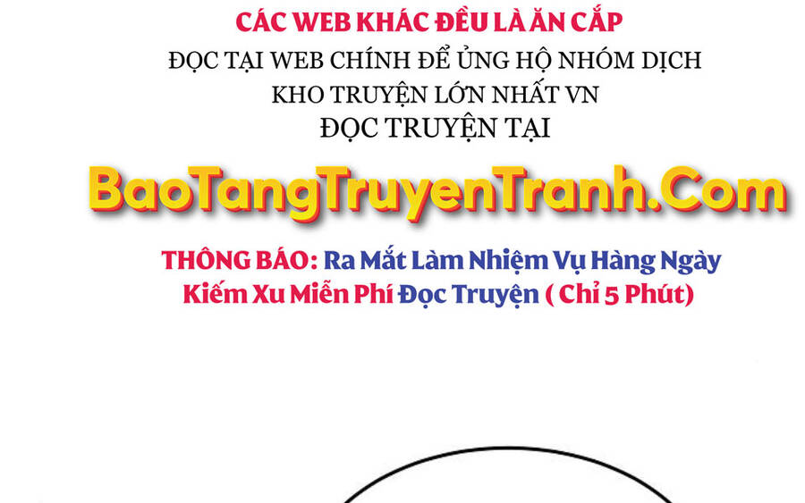 Cuồng Ma Tái Thế