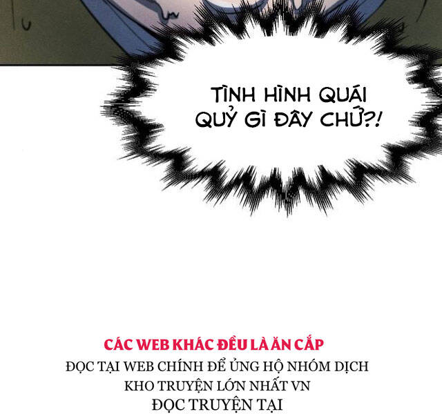 Cuồng Ma Tái Thế