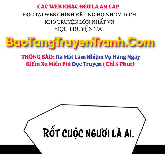 Cuồng Ma Tái Thế