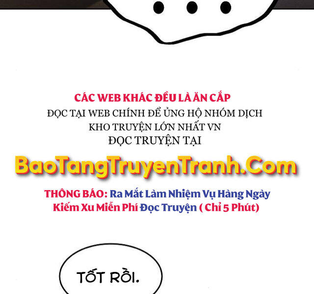 Cuồng Ma Tái Thế