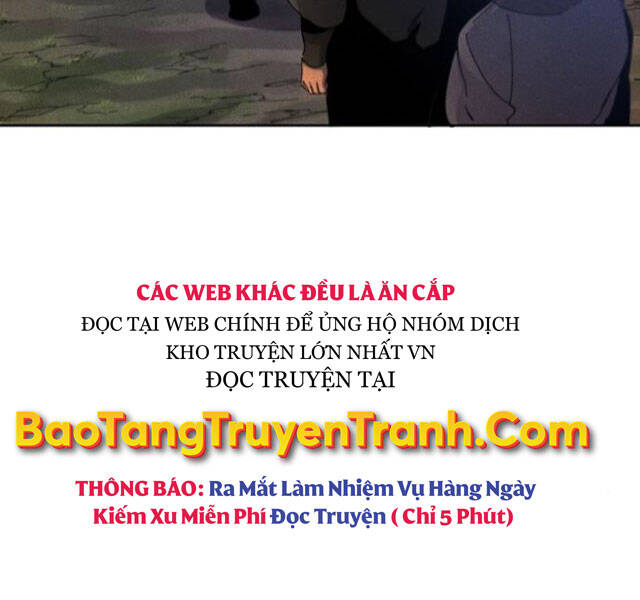 Cuồng Ma Tái Thế