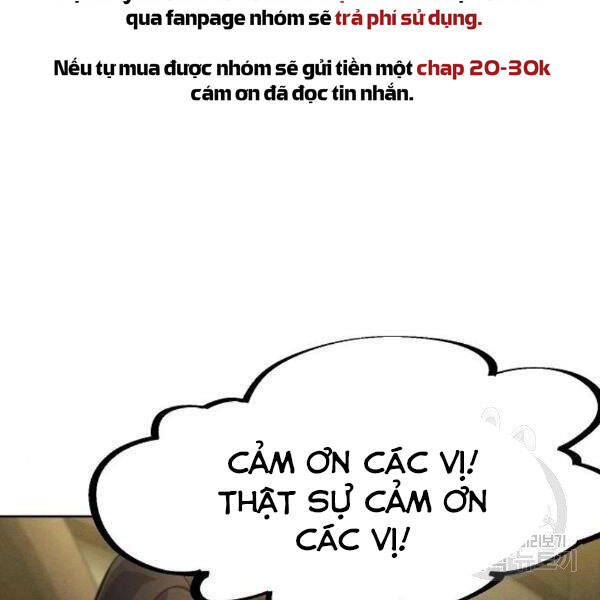 Cuồng Ma Tái Thế