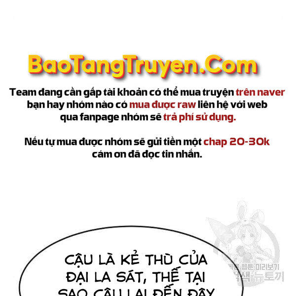 Cuồng Ma Tái Thế