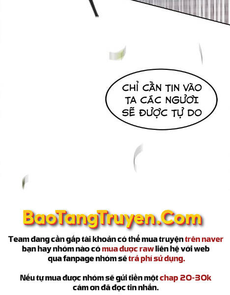 Cuồng Ma Tái Thế