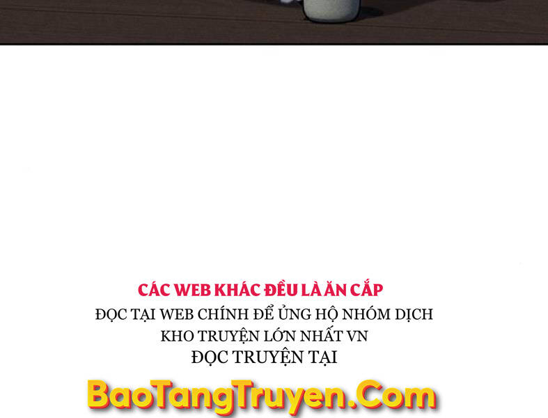 Cuồng Ma Tái Thế