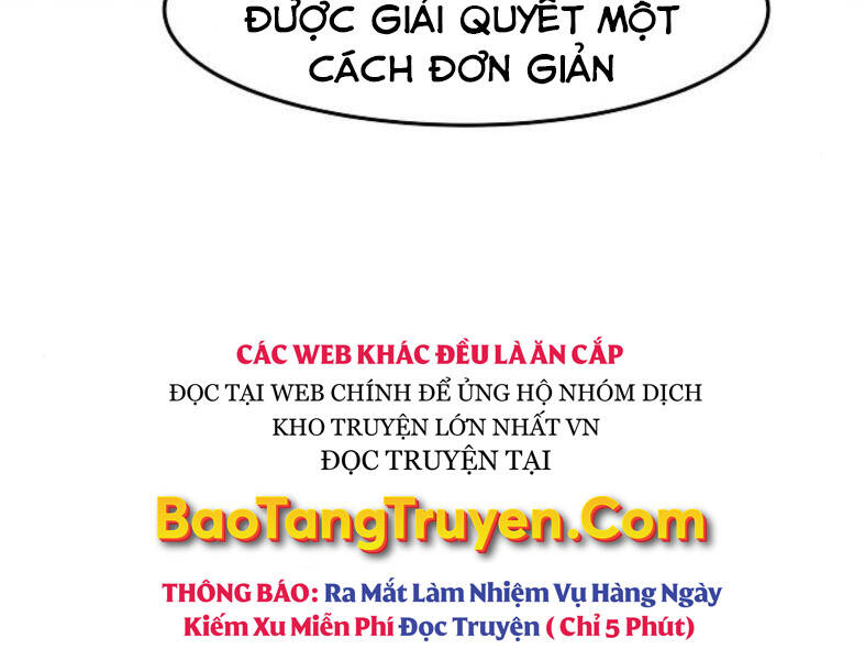 Cuồng Ma Tái Thế