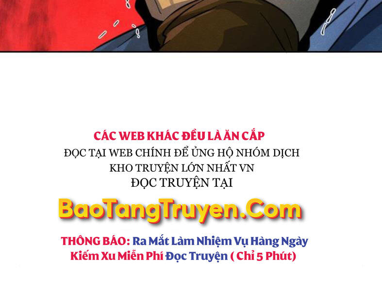 Cuồng Ma Tái Thế