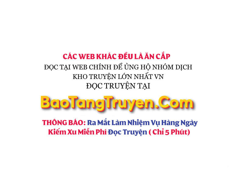 Cuồng Ma Tái Thế