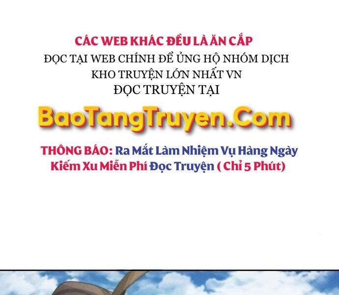 Cuồng Ma Tái Thế