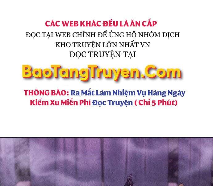 Cuồng Ma Tái Thế