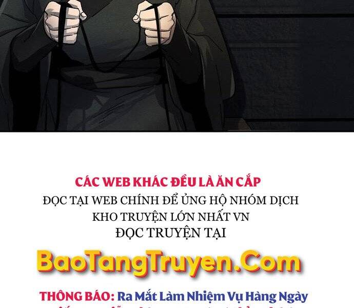 Cuồng Ma Tái Thế