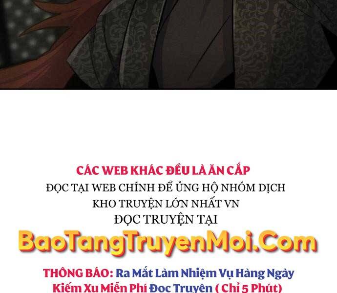 Cuồng Ma Tái Thế