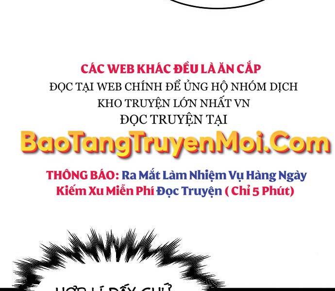 Cuồng Ma Tái Thế