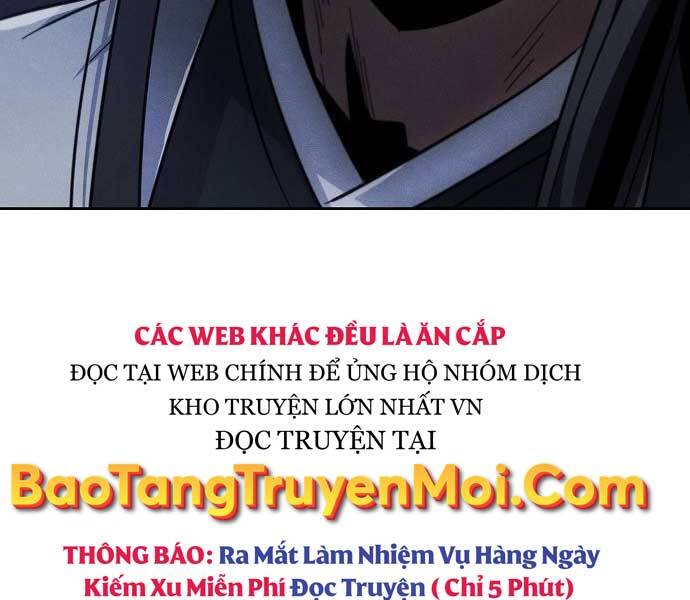 Cuồng Ma Tái Thế