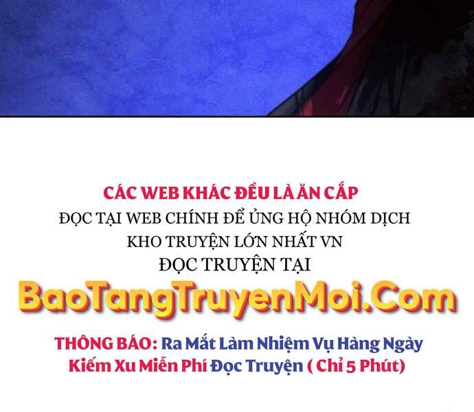 Cuồng Ma Tái Thế