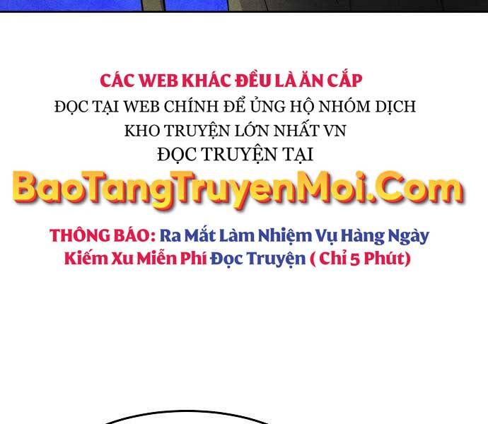 Cuồng Ma Tái Thế