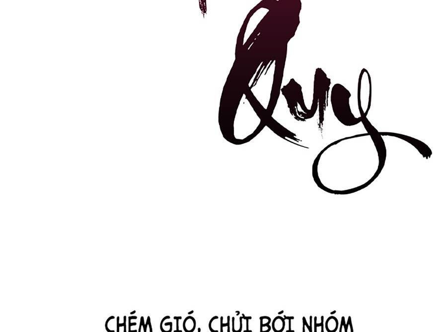 Cuồng Ma Tái Thế