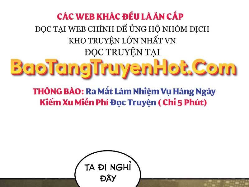 Cuồng Ma Tái Thế