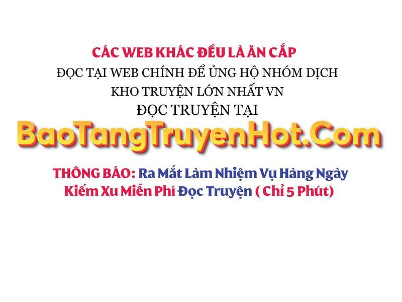 Cuồng Ma Tái Thế