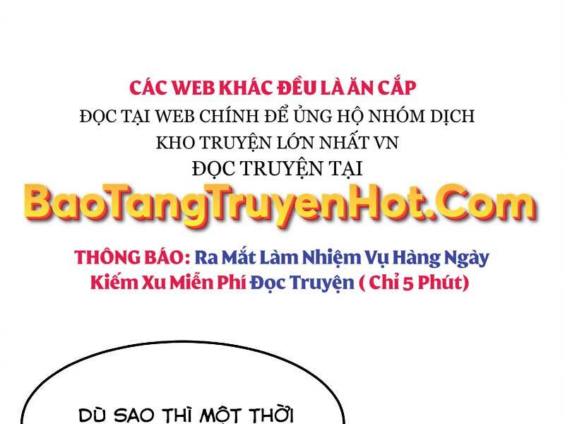 Cuồng Ma Tái Thế