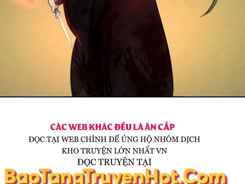 Cuồng Ma Tái Thế