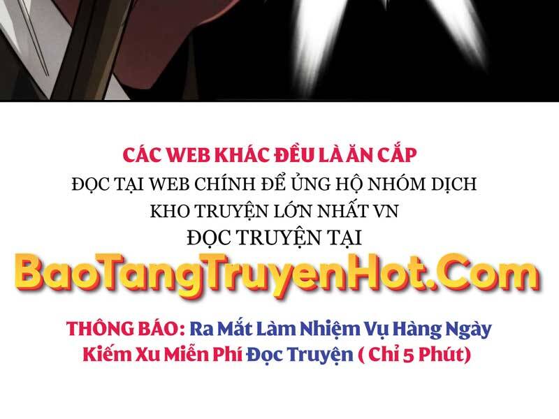 Cuồng Ma Tái Thế