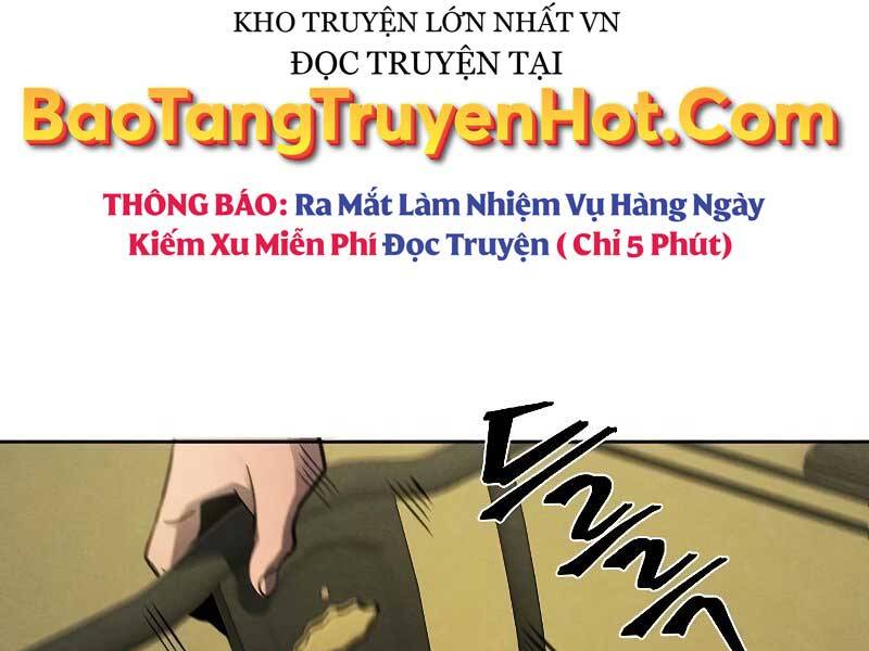 Cuồng Ma Tái Thế