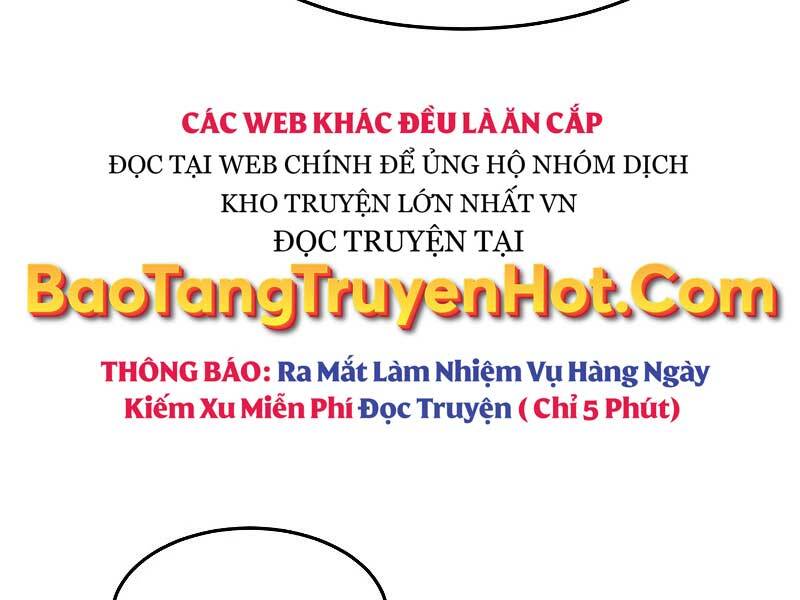 Cuồng Ma Tái Thế