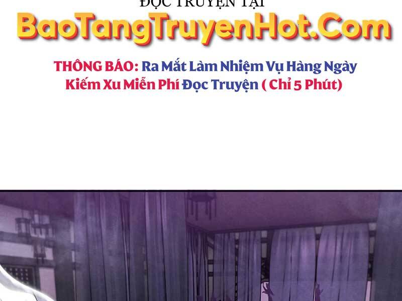 Cuồng Ma Tái Thế