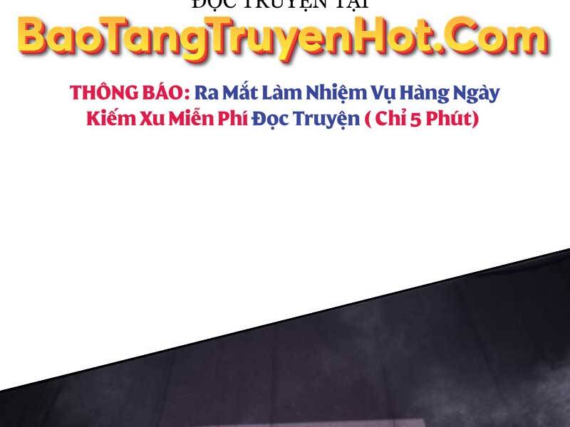 Cuồng Ma Tái Thế