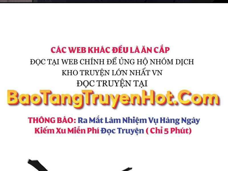 Cuồng Ma Tái Thế