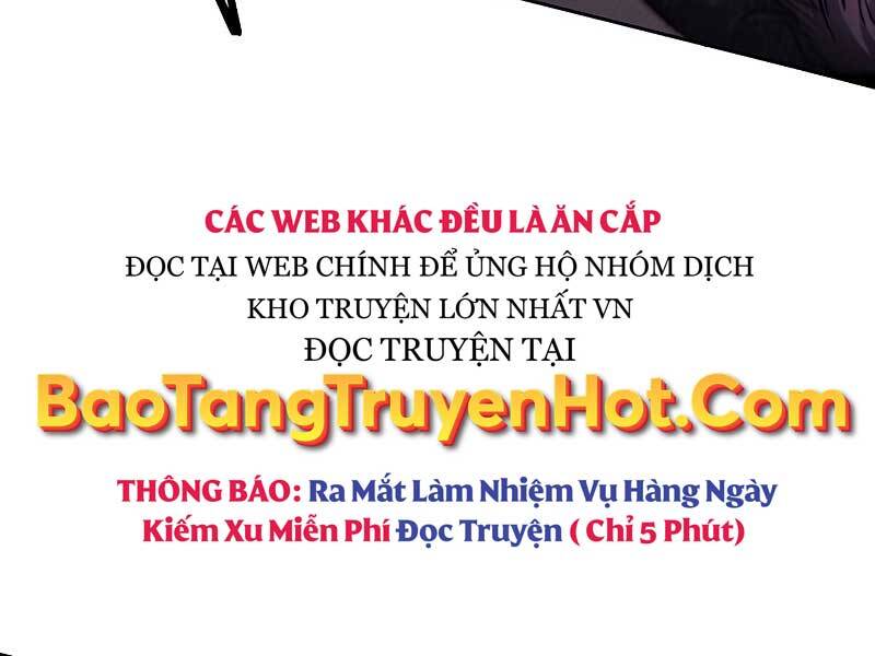 Cuồng Ma Tái Thế