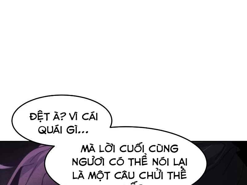 Cuồng Ma Tái Thế