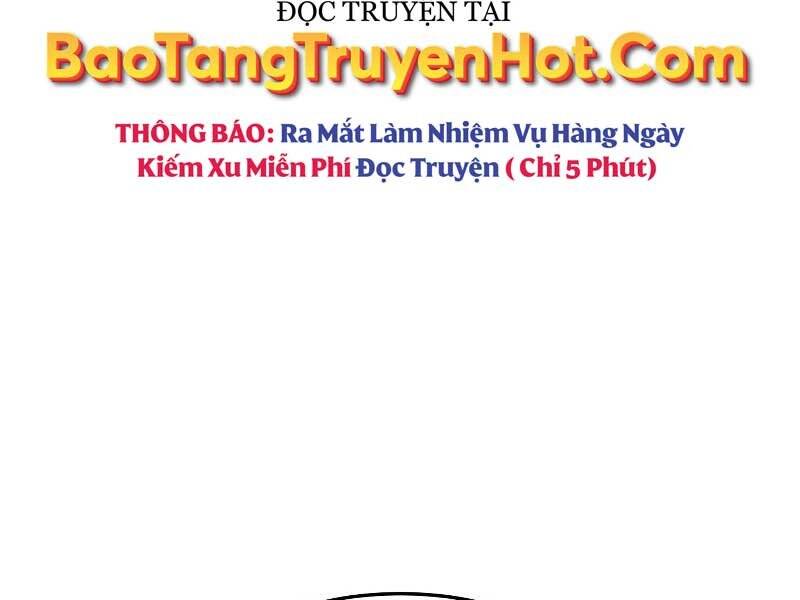 Cuồng Ma Tái Thế