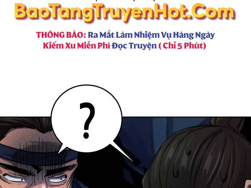 Cuồng Ma Tái Thế