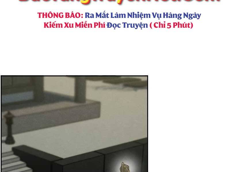 Cuồng Ma Tái Thế