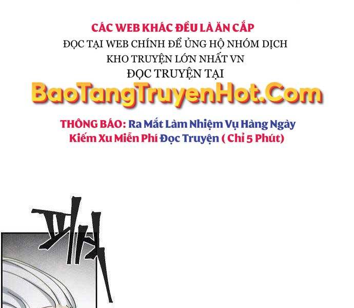 Cuồng Ma Tái Thế