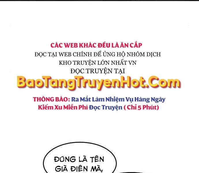 Cuồng Ma Tái Thế