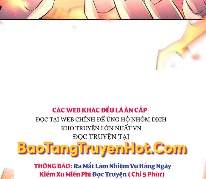 Cuồng Ma Tái Thế