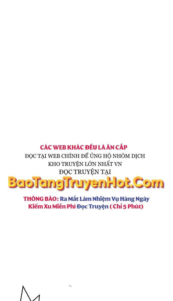 Cuồng Ma Tái Thế