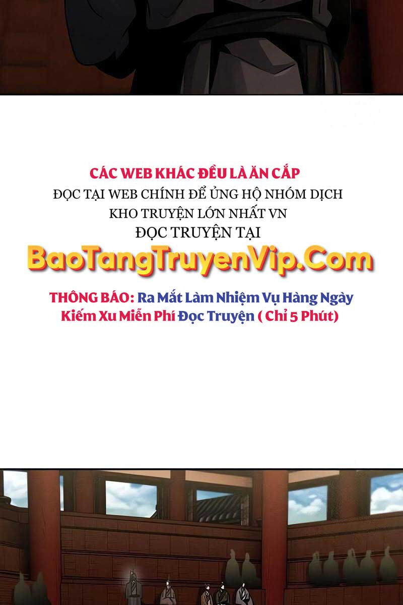 Cuồng Ma Tái Thế