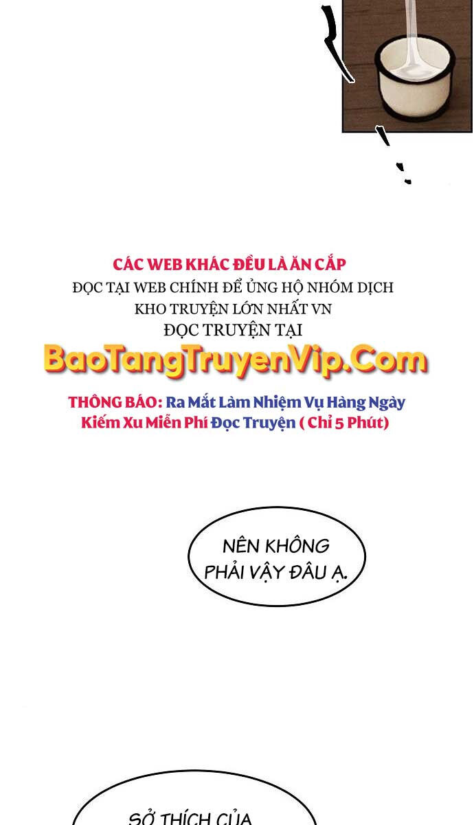 Cuồng Ma Tái Thế