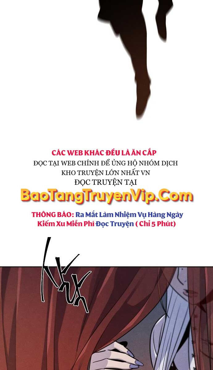 Cuồng Ma Tái Thế