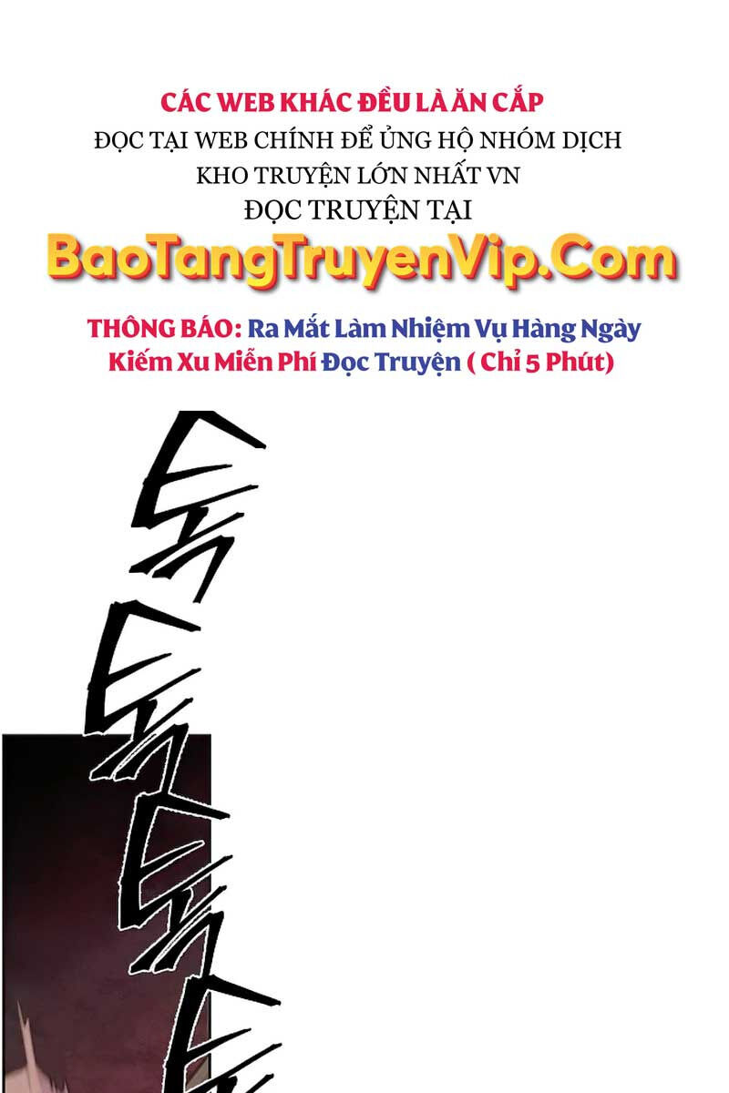 Cuồng Ma Tái Thế