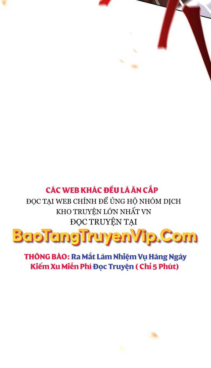 Cuồng Ma Tái Thế